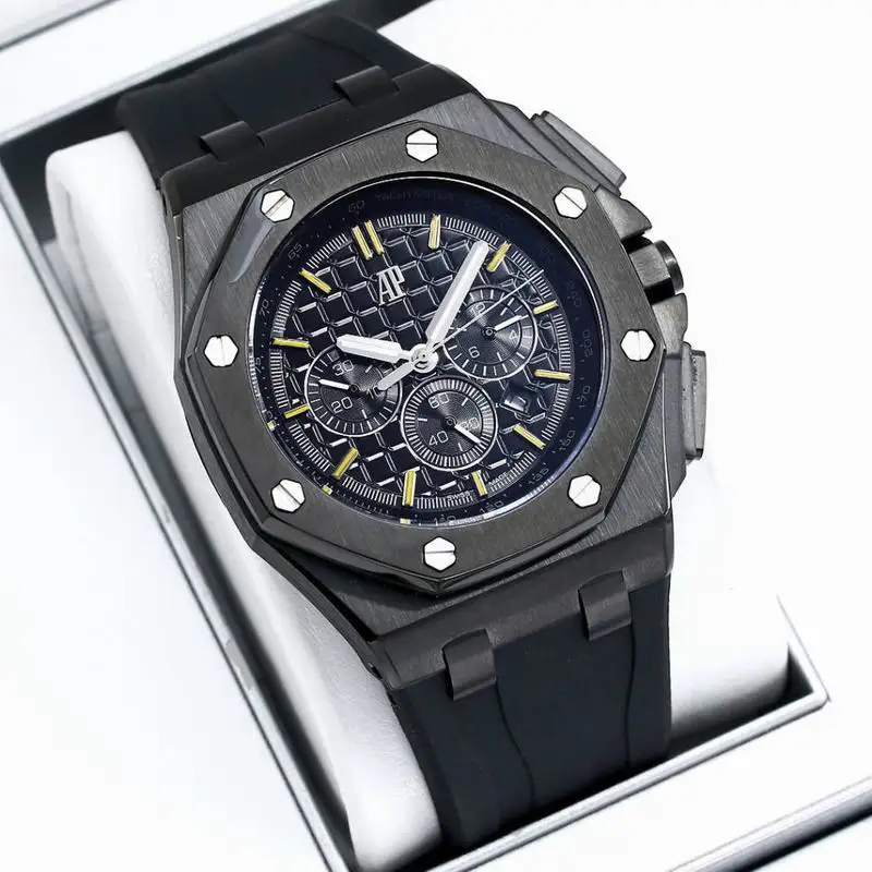 AP 44mm 05 (31)